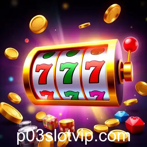 The Role of AI in Modern Slot Games
