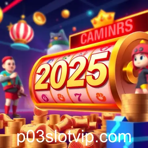 The Evolution of Online Slot Gaming