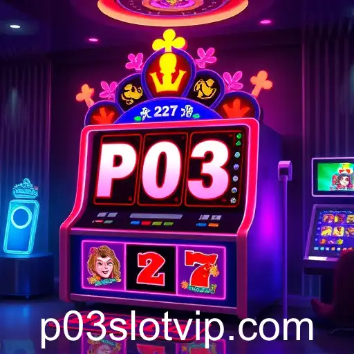 Evolution of Online Gaming in 2025