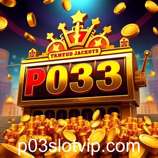 The Rise of Gaming Platforms Amid Global Change