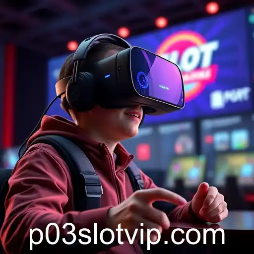 New Trends in Online Gaming in 2025