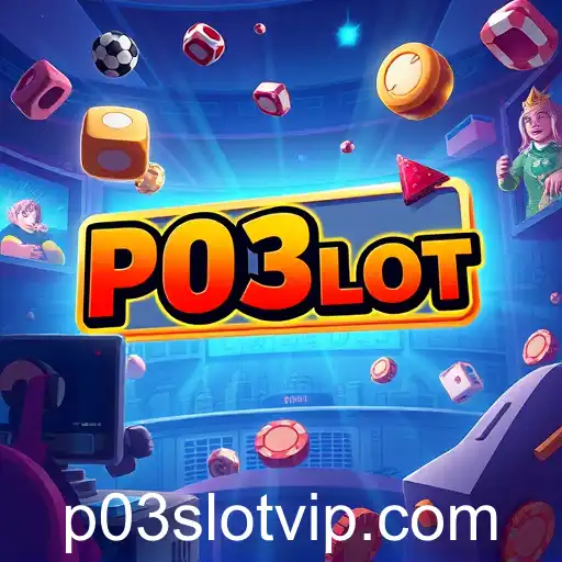 Embracing the Evolving World of Online Gaming