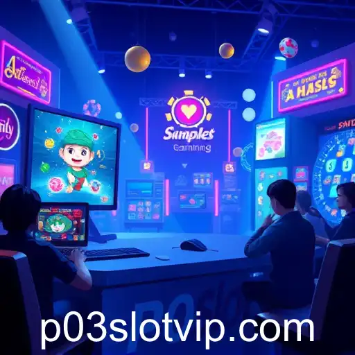 Online Gaming Trends Shaping the Industry