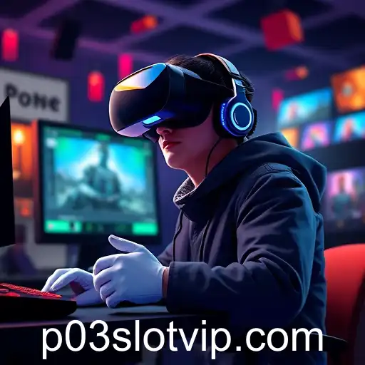 Rise of Online Gaming Portals