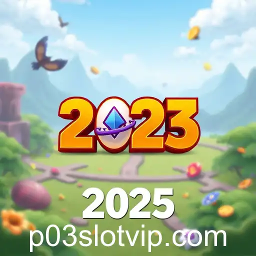 The Rise of P03slot in Online Gaming