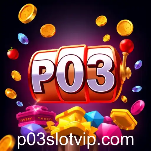 Reviving the Virtual Casino Experience