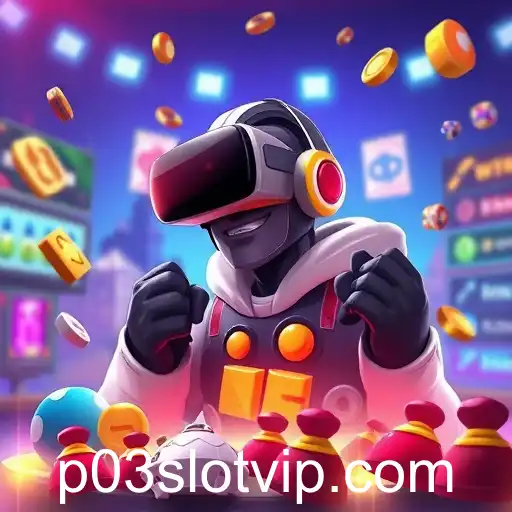 The Rise of Gaming Websites Amidst Global Trends