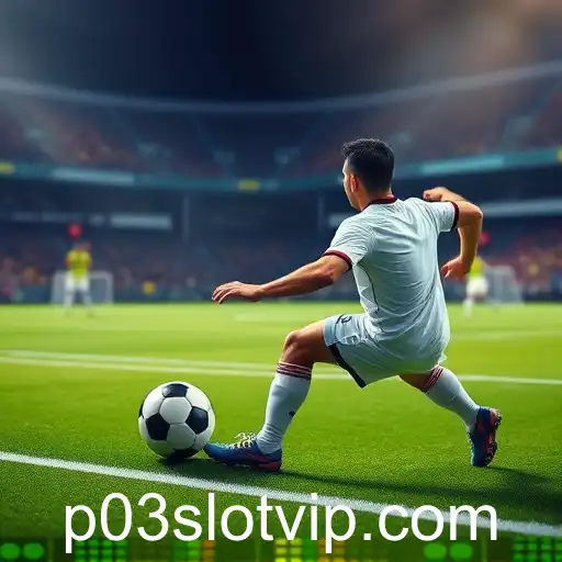 Rising Trends in Online Sports Betting